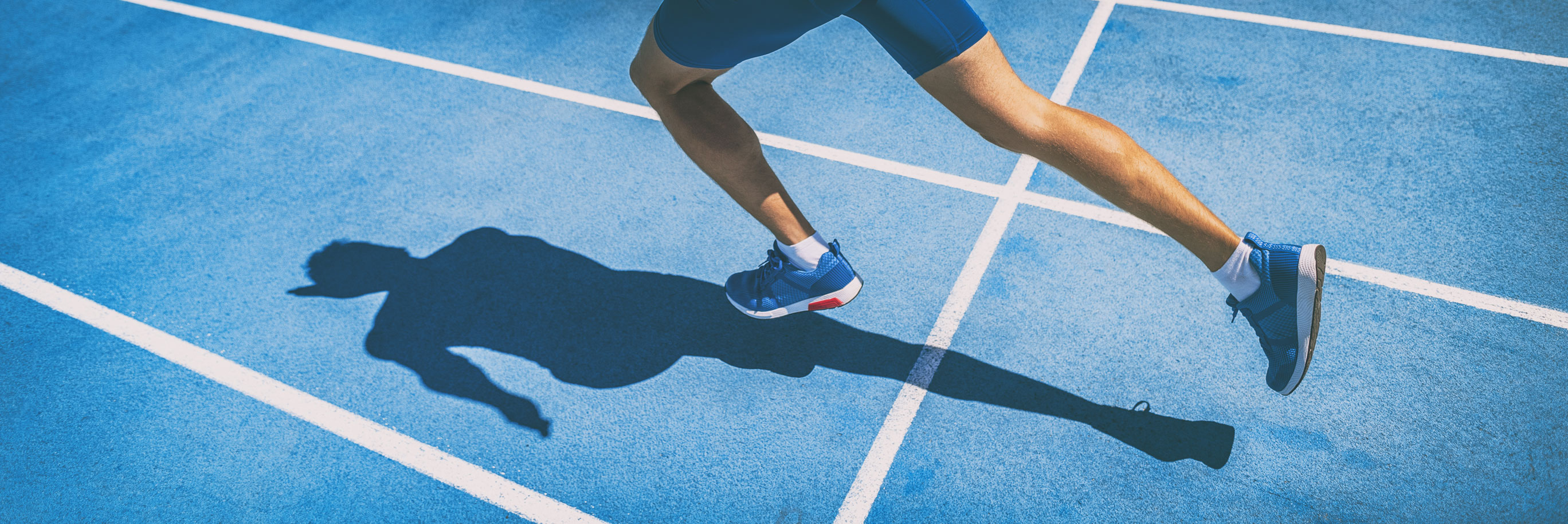 10 Reasons to drink Stride 0.5% Low Alcohol isotonic beer